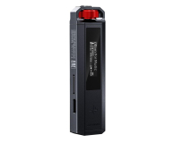 FiiO FiiO SNOWSKY ECHO NANO black - przenośny odtwarzacz audio - 1583272 - zdjęcie 3